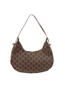 Сумки RoyalBag модель P2-7056DB Фото
