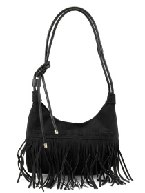 Сумки RoyalBag модель P2-9352A Фото