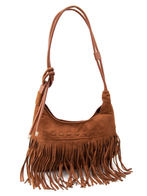 Сумки RoyalBag модель P2-9352C Фото