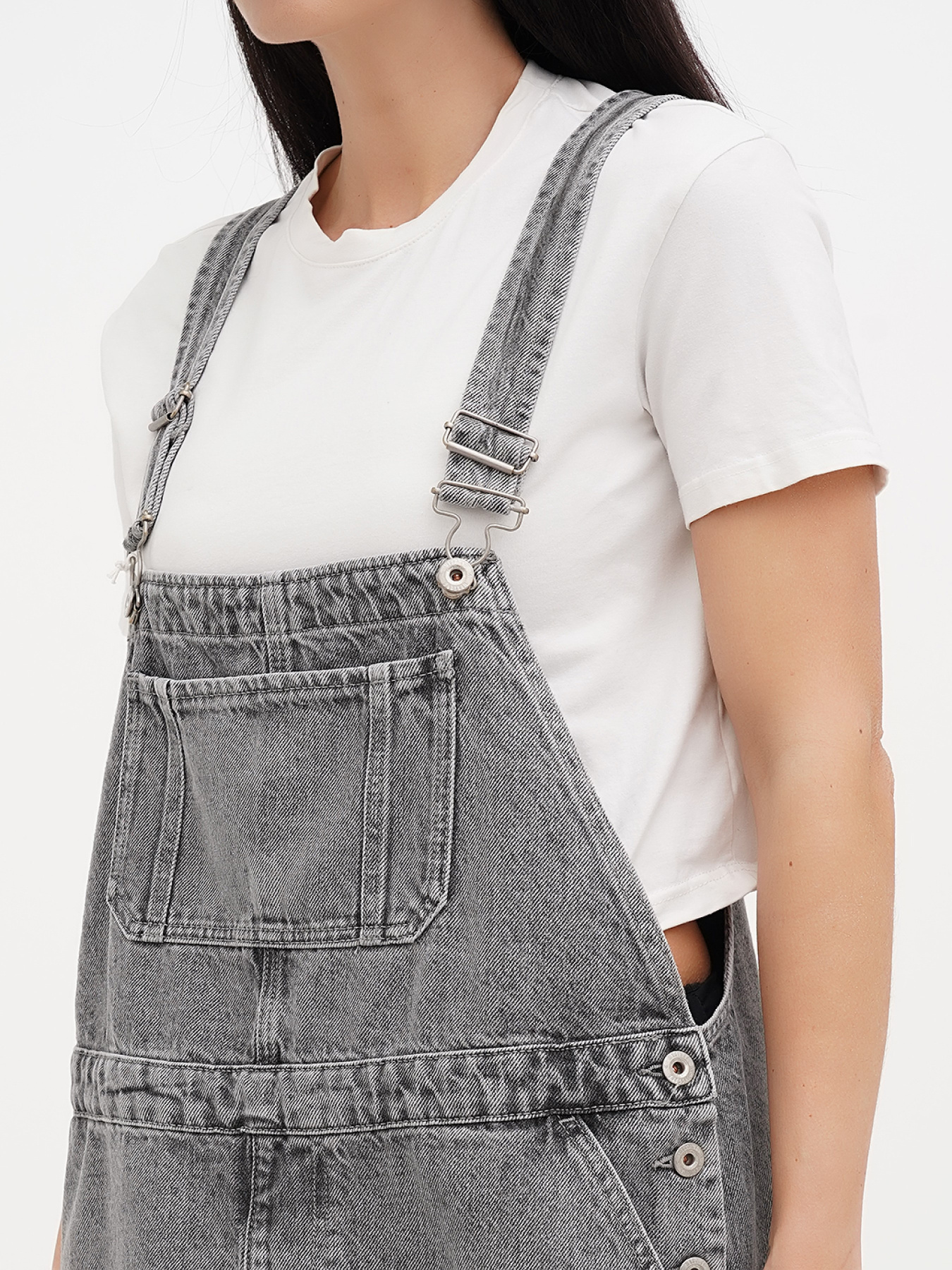 Платья Mustang Jeans Nevada Dress модель 1015585 Платья Mustang Jeans Nevada Dress модель 1015585 Фото