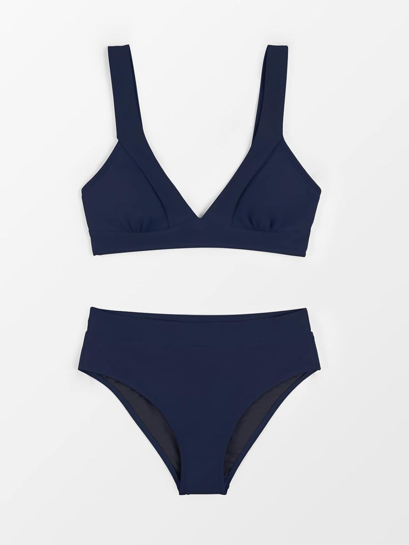 Одежда для пляжа Cupshe модель 73362 Одежда для пляжа Cupshe модель 73362 Фото