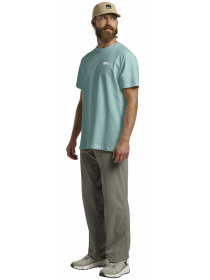 Футболки і поло Jack Wolfskin модель 1808382_E0180 Фото