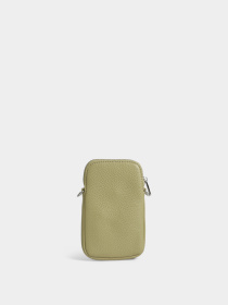 Сумки David Jones модель 6937-1B_PISTACHIO Фото