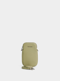 Сумки David Jones модель 6937-1B_PISTACHIO Фото