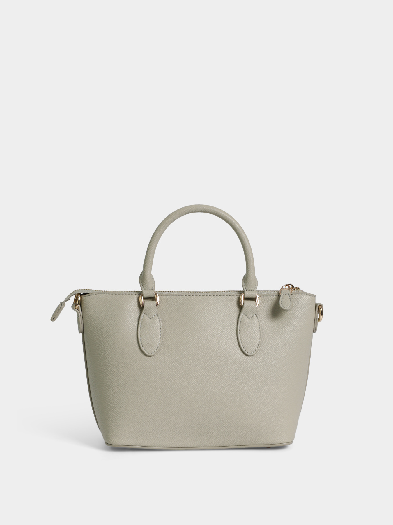 Сумки David Jones модель CM7347_FAIR_GREEN Фото