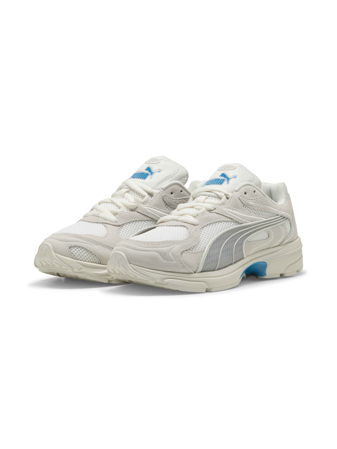 Кросівки PUMA Extos Collector модель 398109 Фото