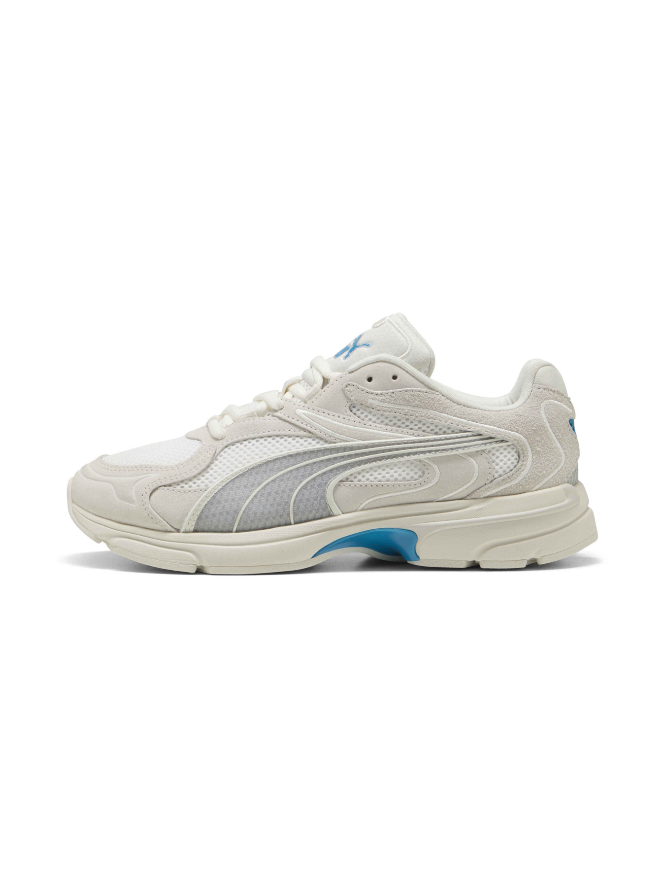 Кросівки PUMA Extos Collector модель 398109 Фото
