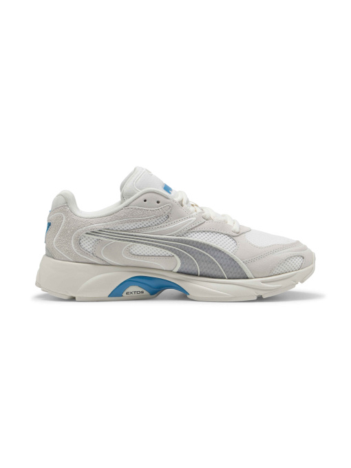 Кросівки PUMA Extos Collector модель 398109 Фото