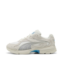 Кросівки PUMA Extos Collector модель 398109 Фото