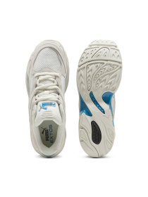 Кросівки PUMA Extos Collector модель 398109 Фото