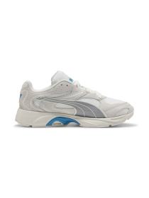 Кросівки PUMA Extos Collector модель 398109 Фото