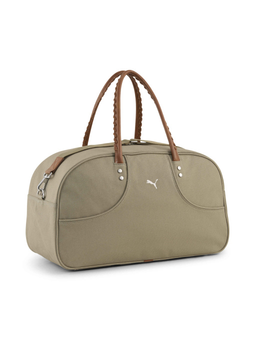 Сумки PUMA 1976 Mmq Grip Bag модель 091587 Фото