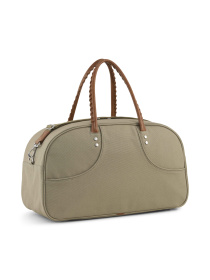 Сумки PUMA 1976 Mmq Grip Bag модель 091587 Фото