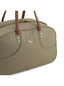 Сумки PUMA 1976 Mmq Grip Bag модель 091587 Фото