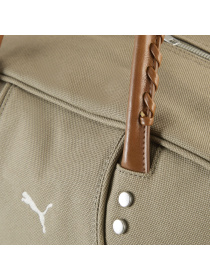 Сумки PUMA 1976 Mmq Grip Bag модель 091587 Фото