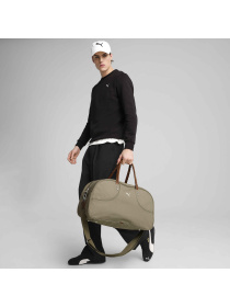 Сумки PUMA 1976 Mmq Grip Bag модель 091587 Фото