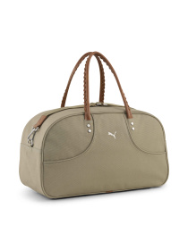 Сумки PUMA 1976 Mmq Grip Bag модель 091587 Фото