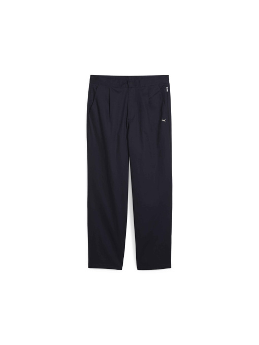 Штани PUMA Mmq Chino модель 629347 Фото