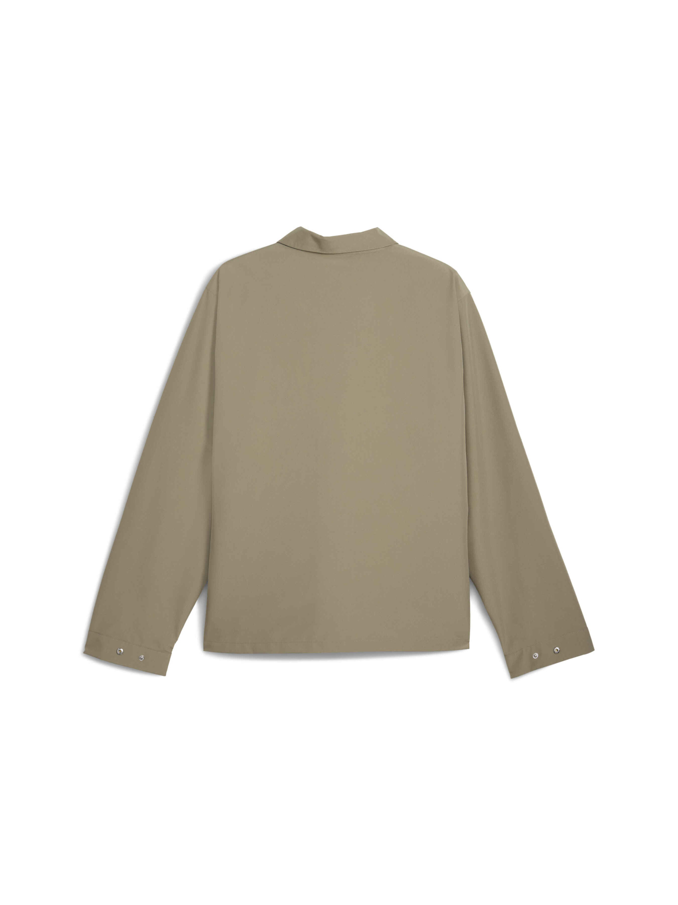 Куртки и дубленки PUMA Mmq 2 In 1 Jacket модель 629343 Куртки и дубленки PUMA Mmq 2 In 1 Jacket модель 629343 Фото