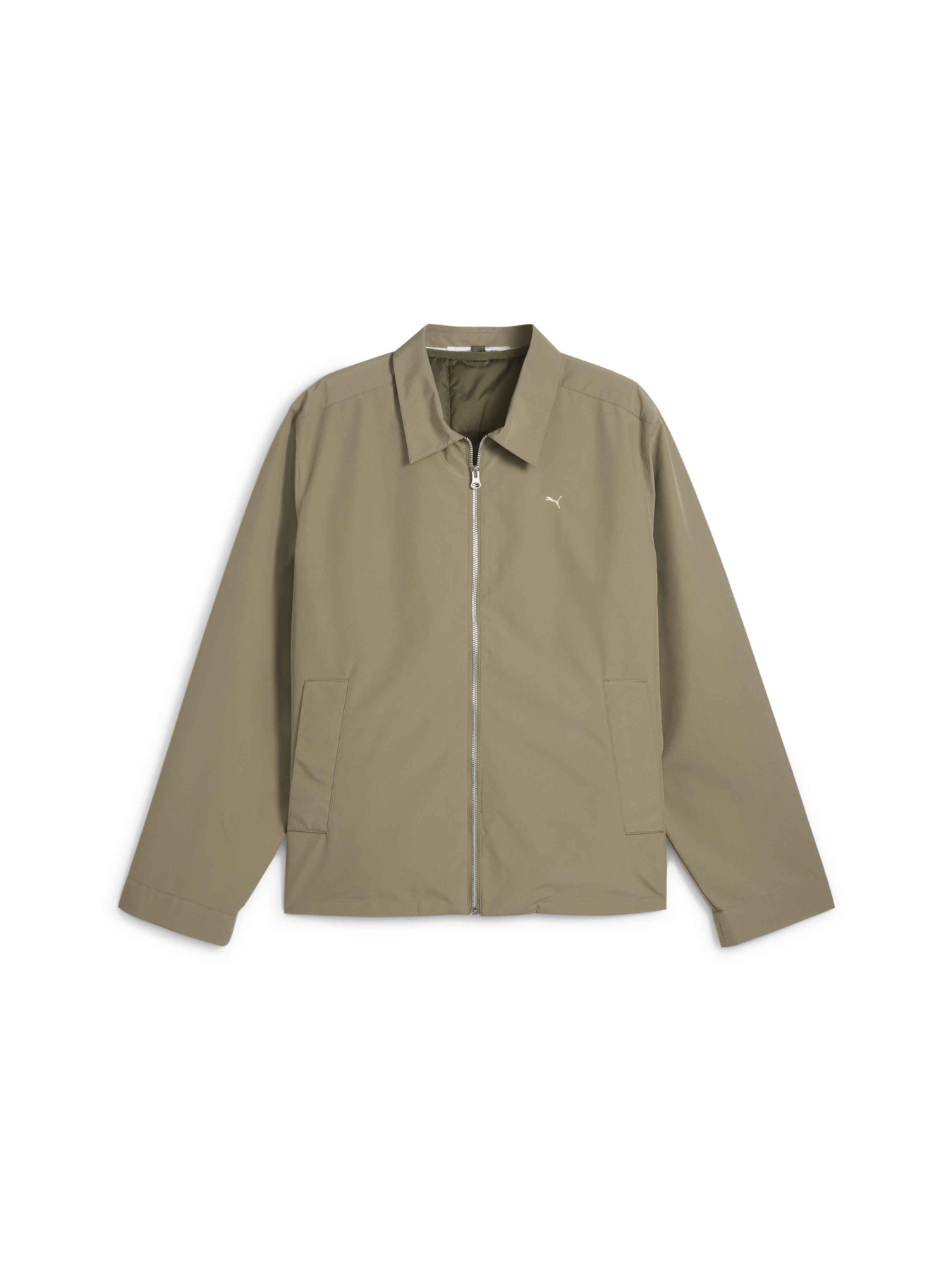 Куртки и дубленки PUMA Mmq 2 In 1 Jacket модель 629343 Куртки и дубленки PUMA Mmq 2 In 1 Jacket модель 629343 Фото