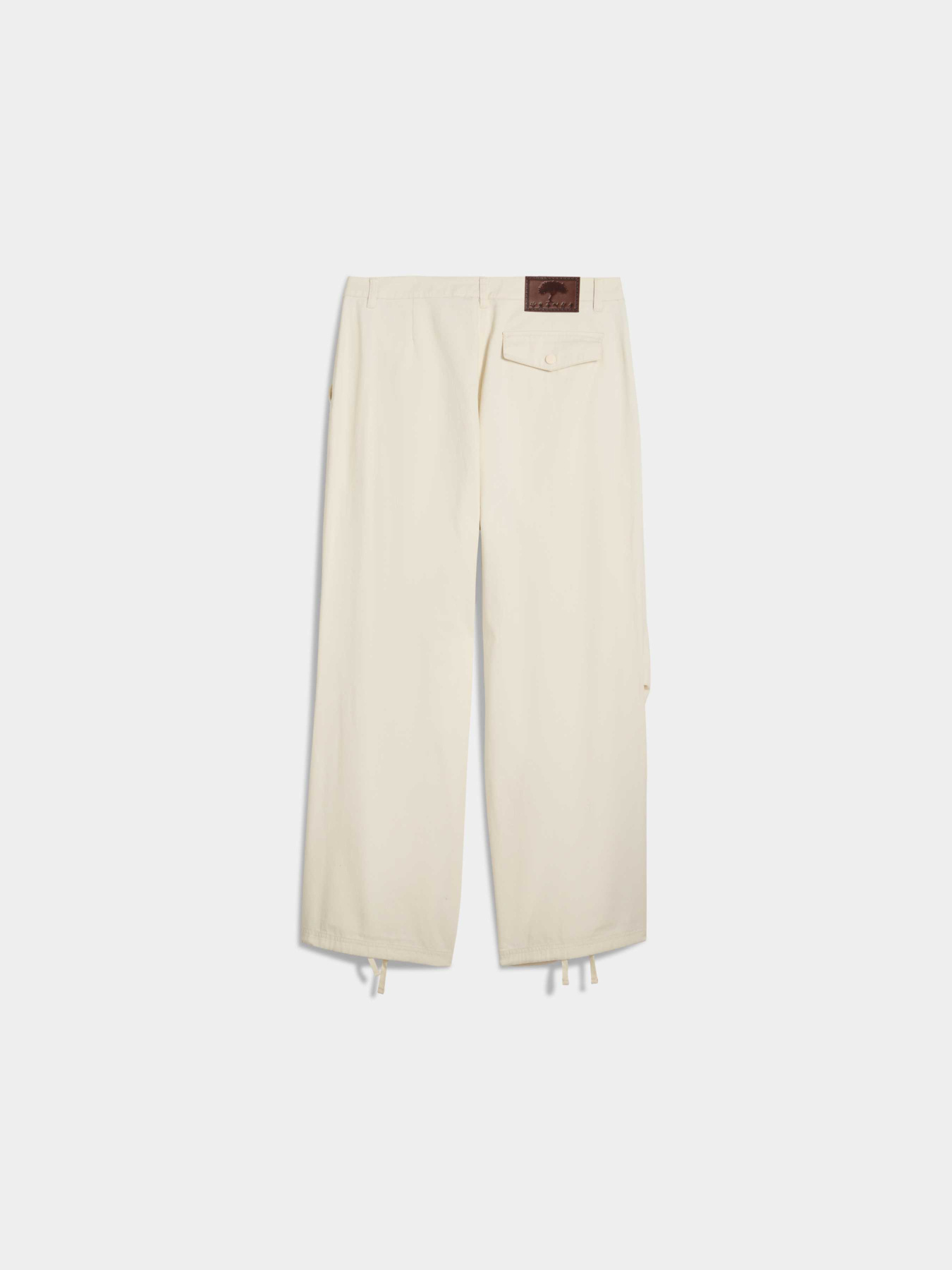 Брюки PUMA Palais Artisan Pants модель 629395 Брюки PUMA Palais Artisan Pants модель 629395 Фото