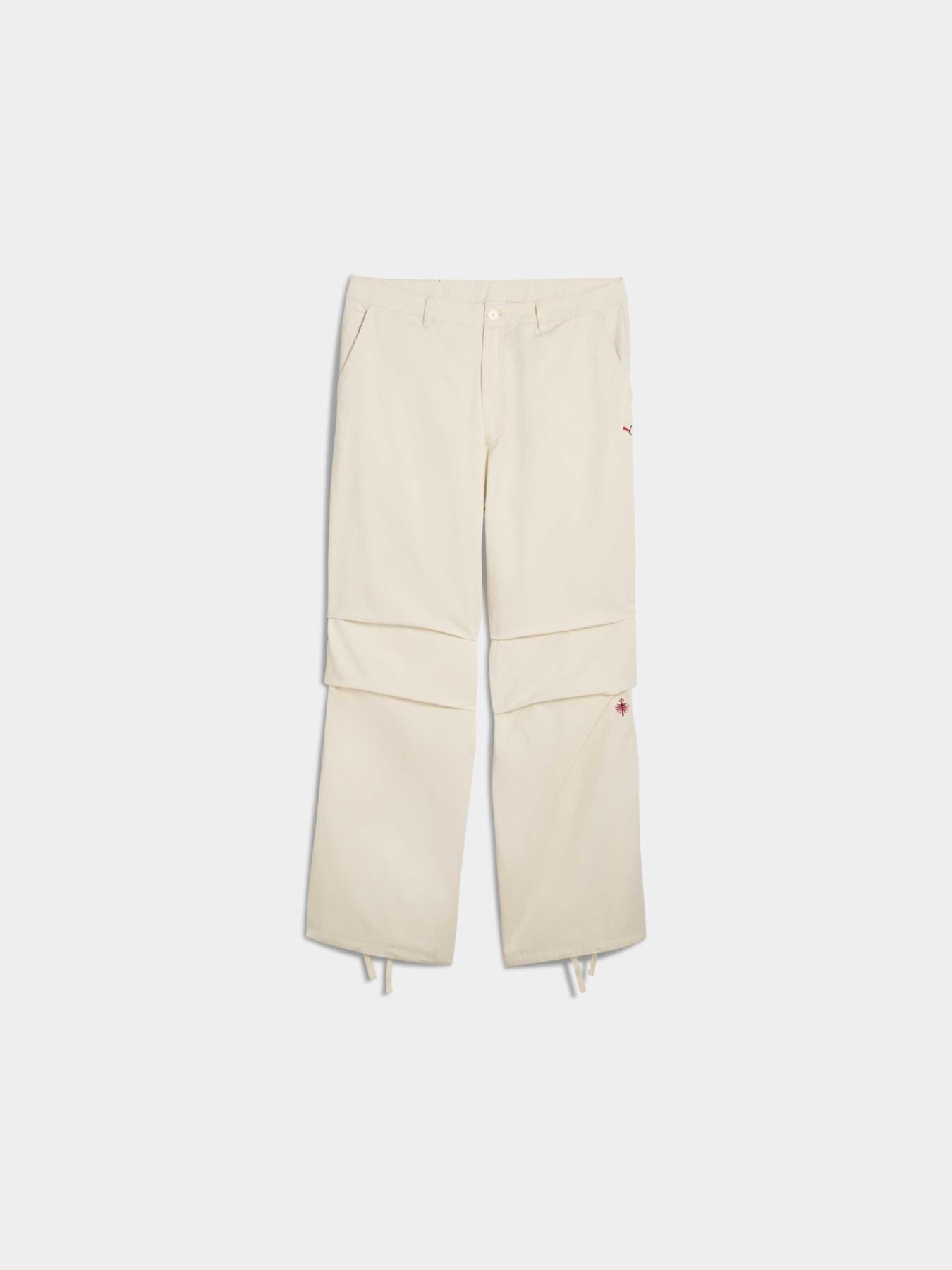 Брюки PUMA Palais Artisan Pants модель 629395 Брюки PUMA Palais Artisan Pants модель 629395 Фото