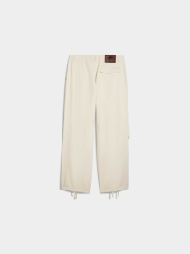 Брюки PUMA Palais Artisan Pants модель 629395 Фото
