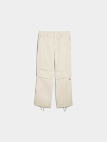 Брюки PUMA Palais Artisan Pants модель 629395 Фото