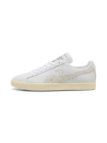 Кеди PUMA Clyde Laundry Boys Ii модель 401043 Фото