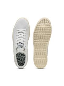 Кеди PUMA Clyde Laundry Boys Ii модель 401043 Фото