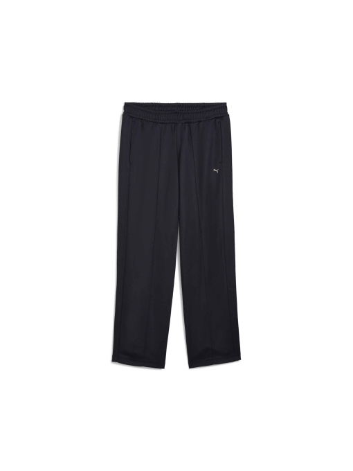 Штани PUMA T7 Track Pants модель 629938 Фото