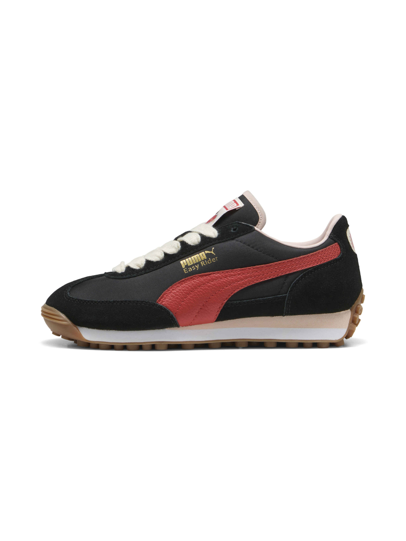 Кросівки PUMA Easy Rider Lovers модель 403266 Кросівки PUMA Easy Rider Lovers модель 403266 Фото