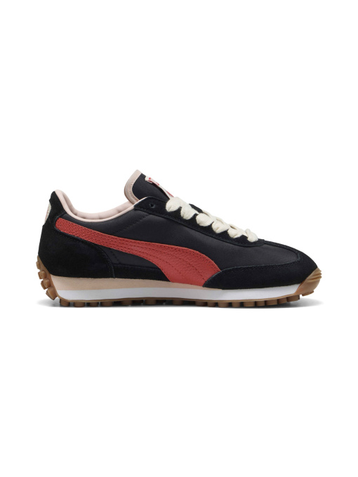 Кросівки PUMA Easy Rider Lovers модель 403266 Фото