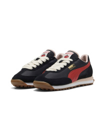 Кросівки PUMA Easy Rider Lovers модель 403266 Фото