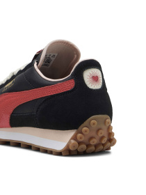 Кросівки PUMA Easy Rider Lovers модель 403266 Фото