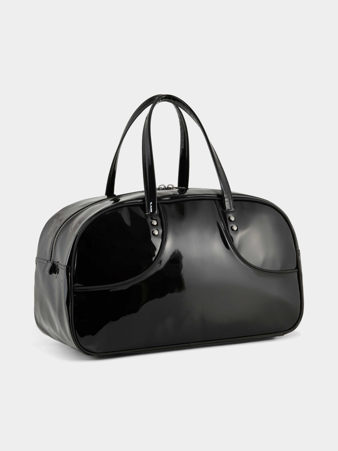 Сумки PUMA 1976 Grip Bag модель 091428 Фото