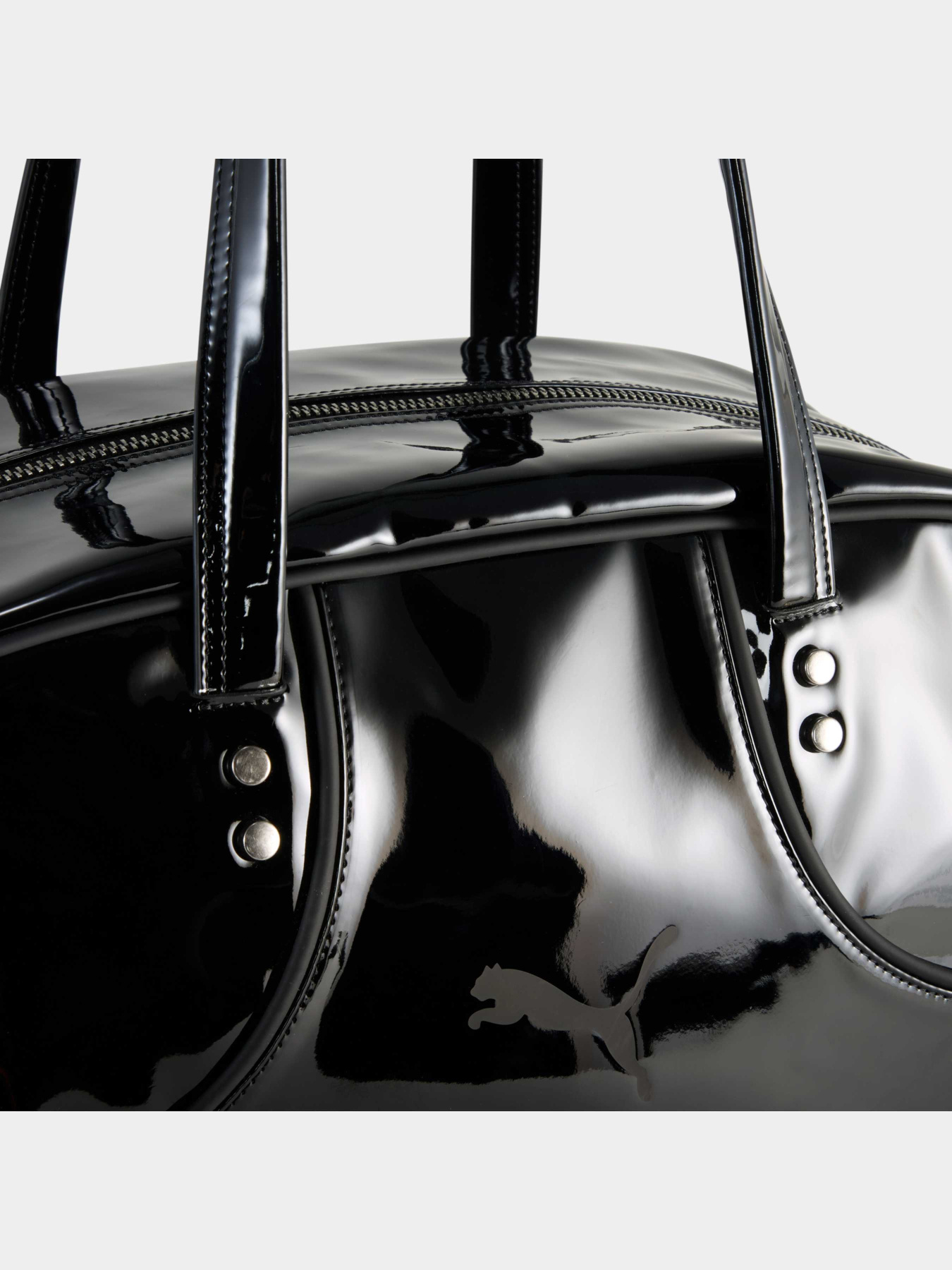 Сумки PUMA 1976 Grip Bag модель 091428 Фото