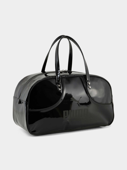 Сумки PUMA 1976 Grip Bag модель 091428 Фото