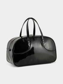 Сумки PUMA 1976 Grip Bag модель 091428 Фото