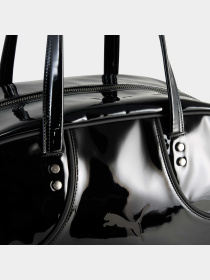 Сумки PUMA 1976 Grip Bag модель 091428 Фото