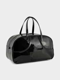 Сумки PUMA 1976 Grip Bag модель 091428 Фото