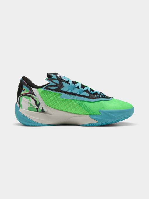 Кросівки PUMA Scoot Zeros Ii 2k модель 311349 Фото