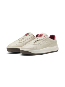 Кеды PUMA Gv Special Palais Artisan модель 401598 Фото