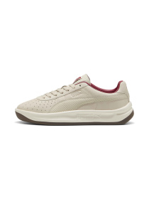 Кеды PUMA Gv Special Palais Artisan модель 401598 Фото