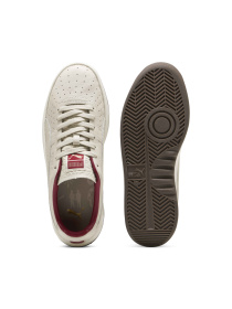 Кеды PUMA Gv Special Palais Artisan модель 401598 Фото