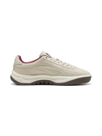 Кеды PUMA Gv Special Palais Artisan модель 401598 Фото