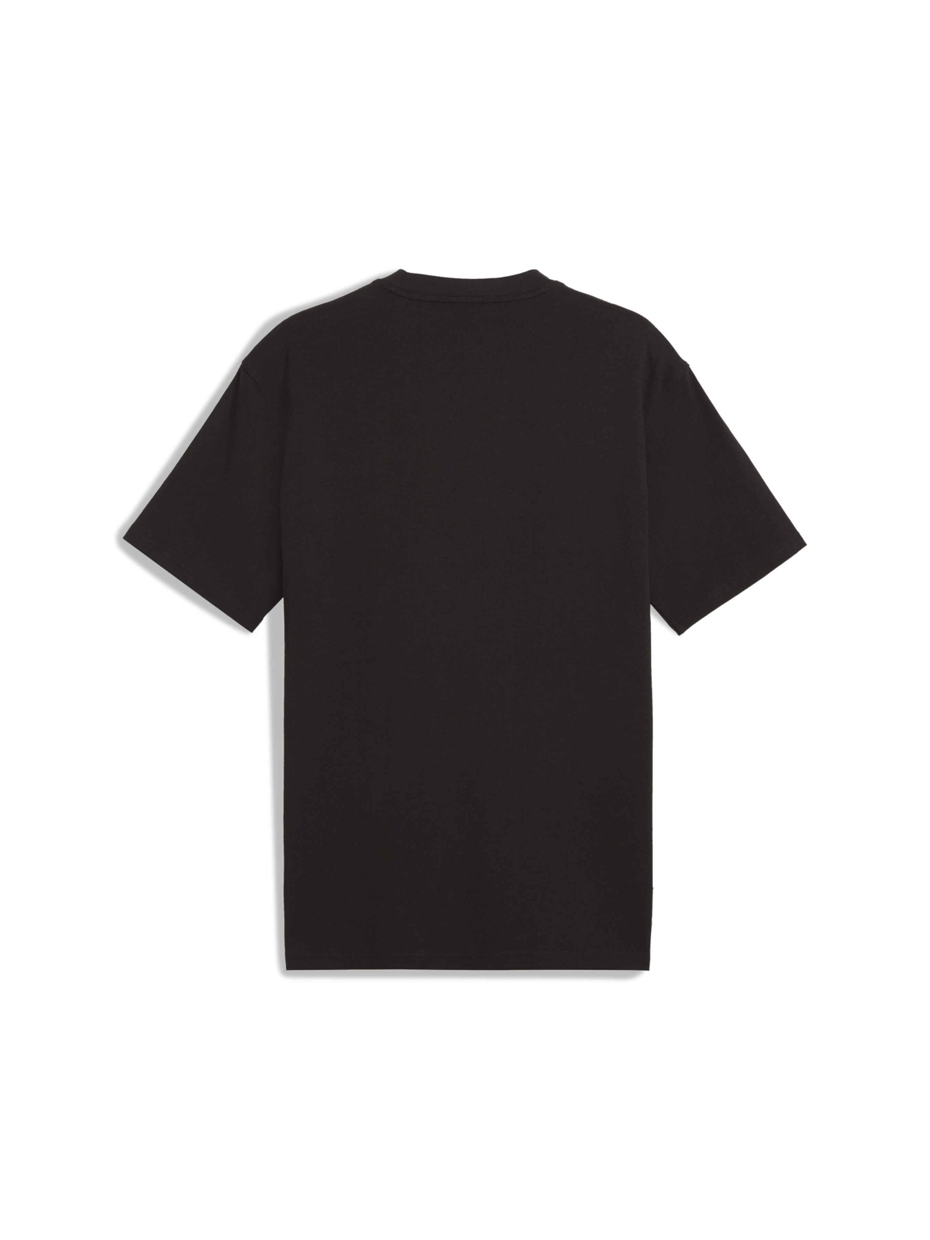 Футболки и поло PUMA Bvb Mmq Tee модель 780751 Футболки и поло PUMA Bvb Mmq Tee модель 780751 Фото