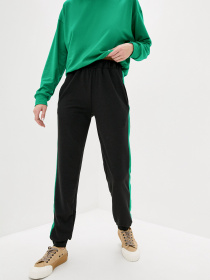 Костюми ISSA Plus модель 12100_green Фото