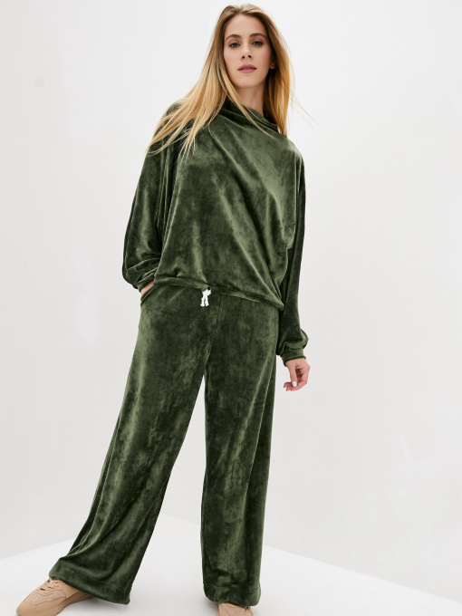 Костюми ISSA Plus модель 12309_hacks Фото