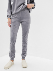 Костюми ISSA Plus модель 12877_gray Фото